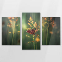 AL-150T100