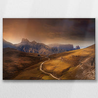 LW-060W040