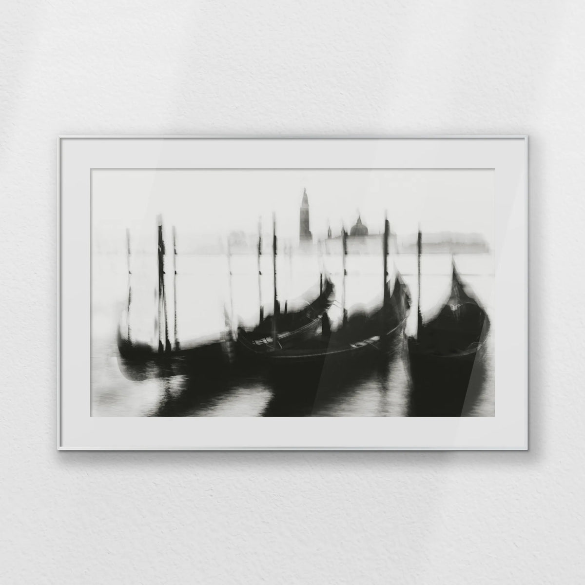 PSP120W080