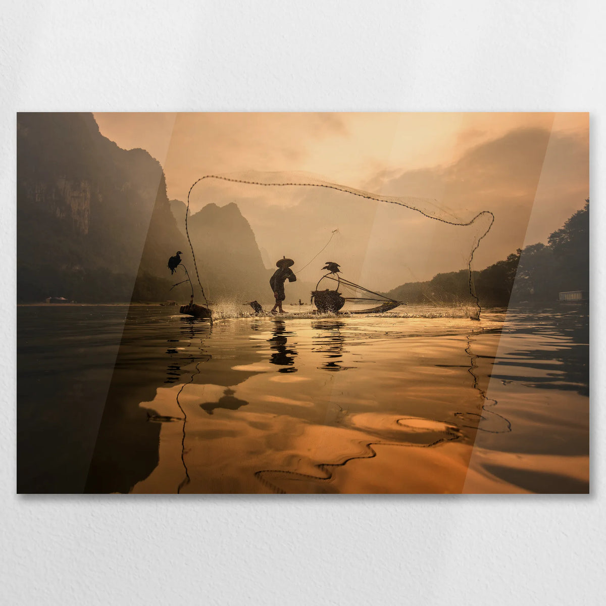 AC-090W060