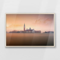 PN-093W062