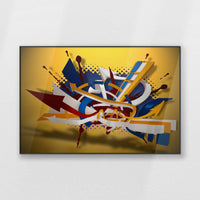 PB-120W080