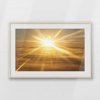 PNP100W070