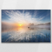 LW-090W060