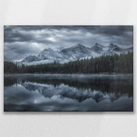 LW-075W050