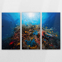 LW-210R140