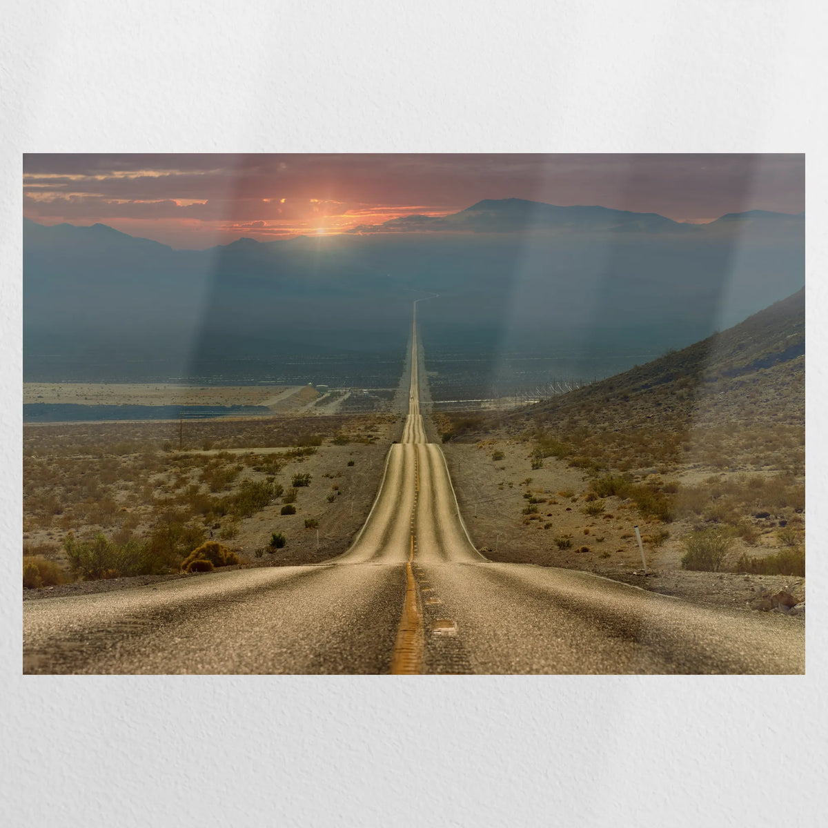 PO-090W060