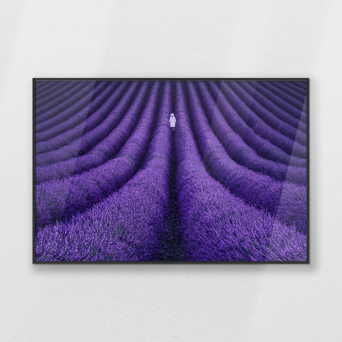 PB-093W062
