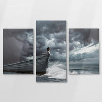 AL-090T060