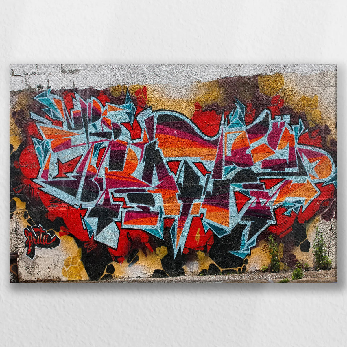 LW-030W020