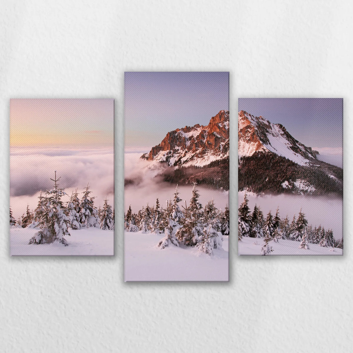 LW-150T100