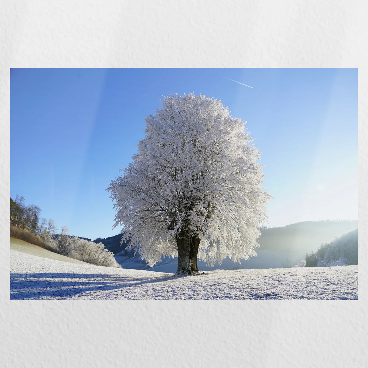 PO-060W040