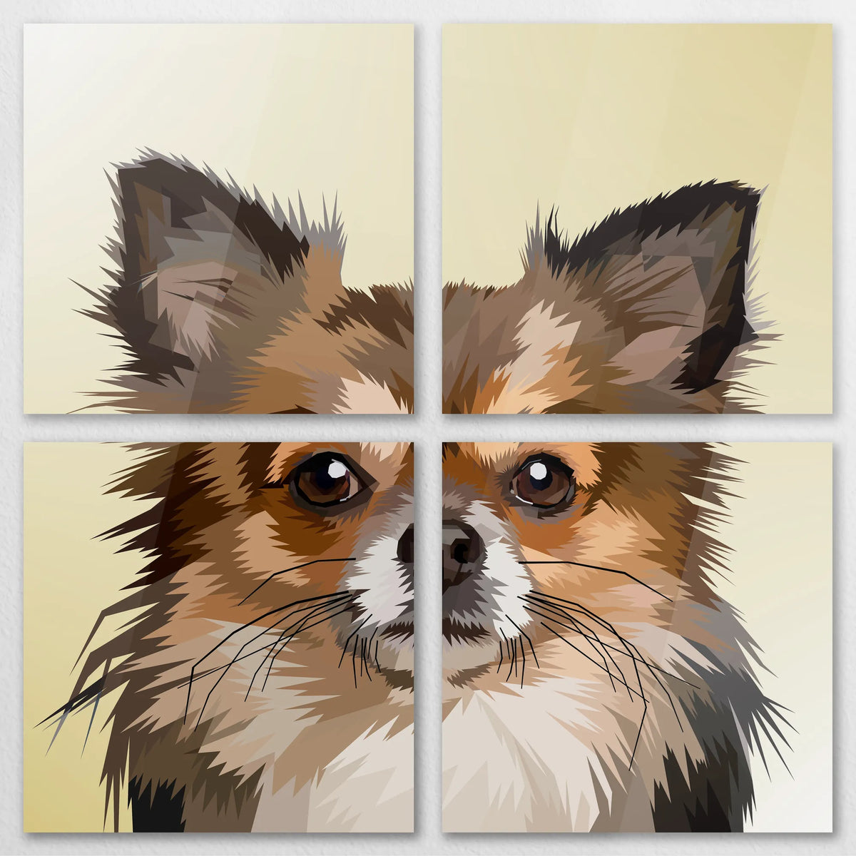 AC-160V160