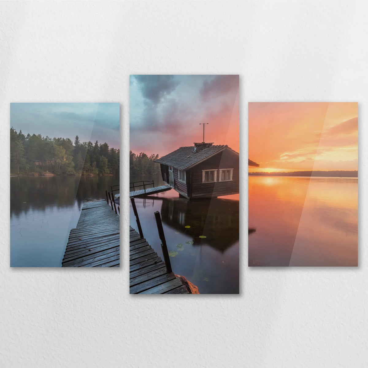 AC-150T100