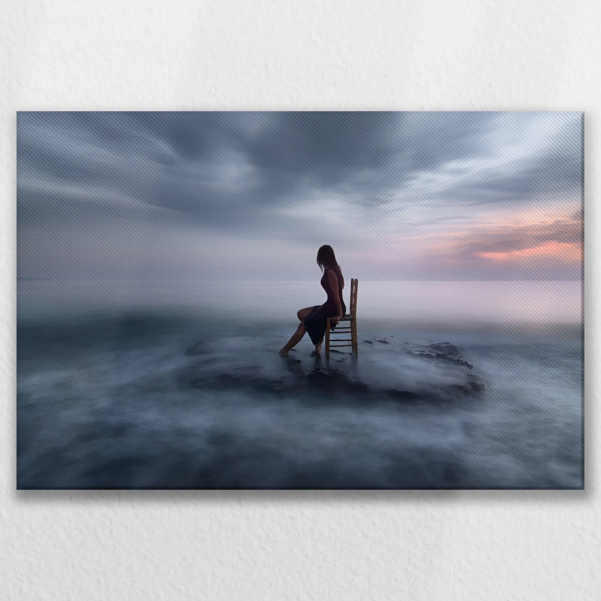LW-075W050