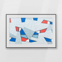 PBP100W070
