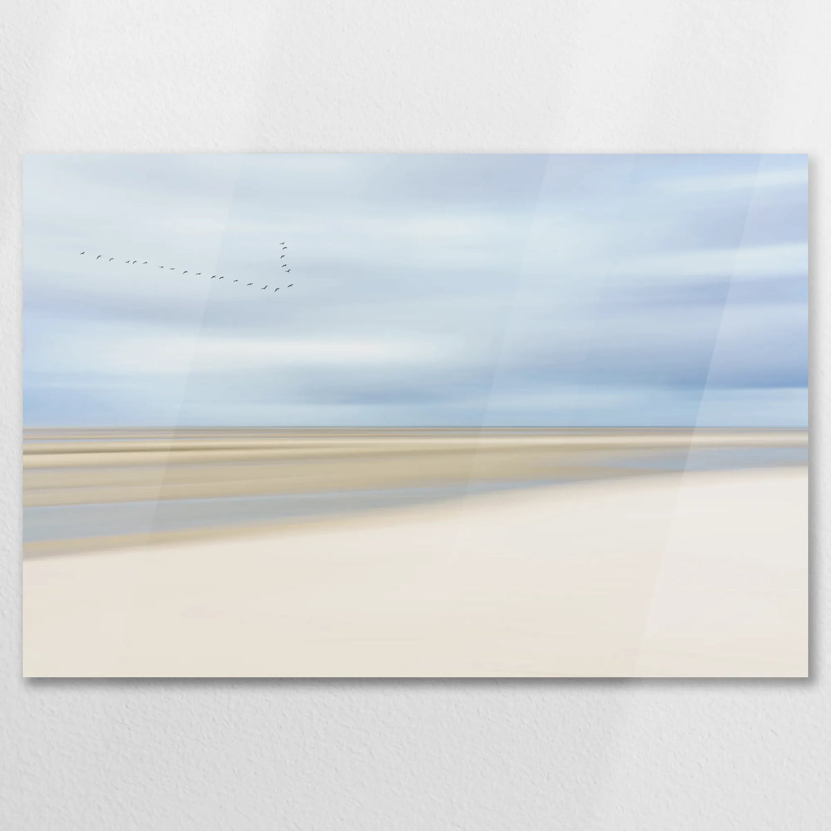 AC-090W060
