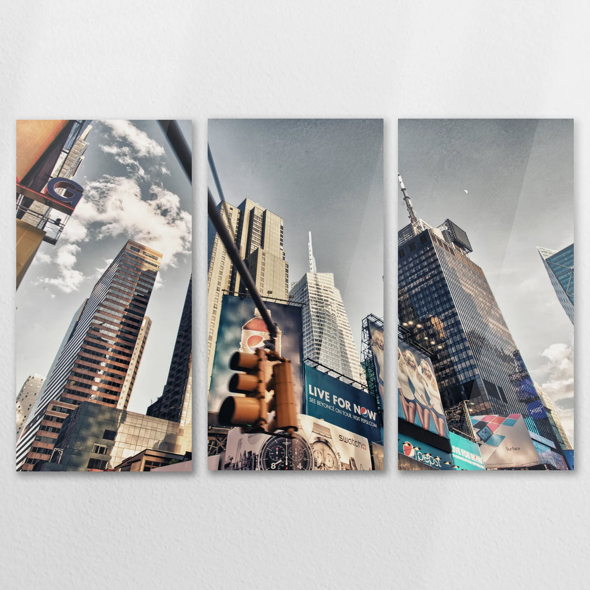 AC-120R080