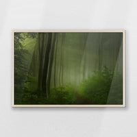 PN-093W062
