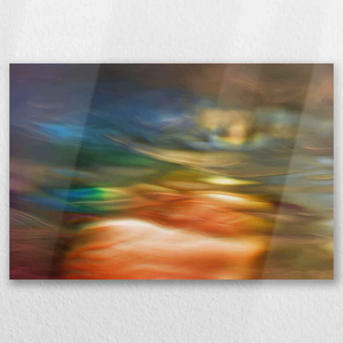 AL-045W030