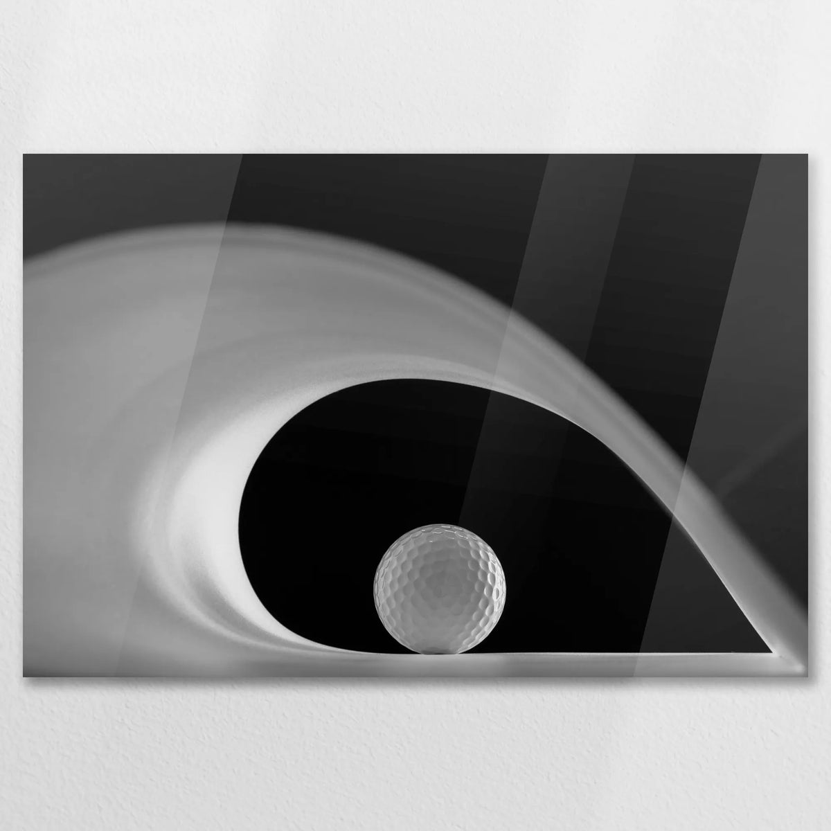 AC-075W050