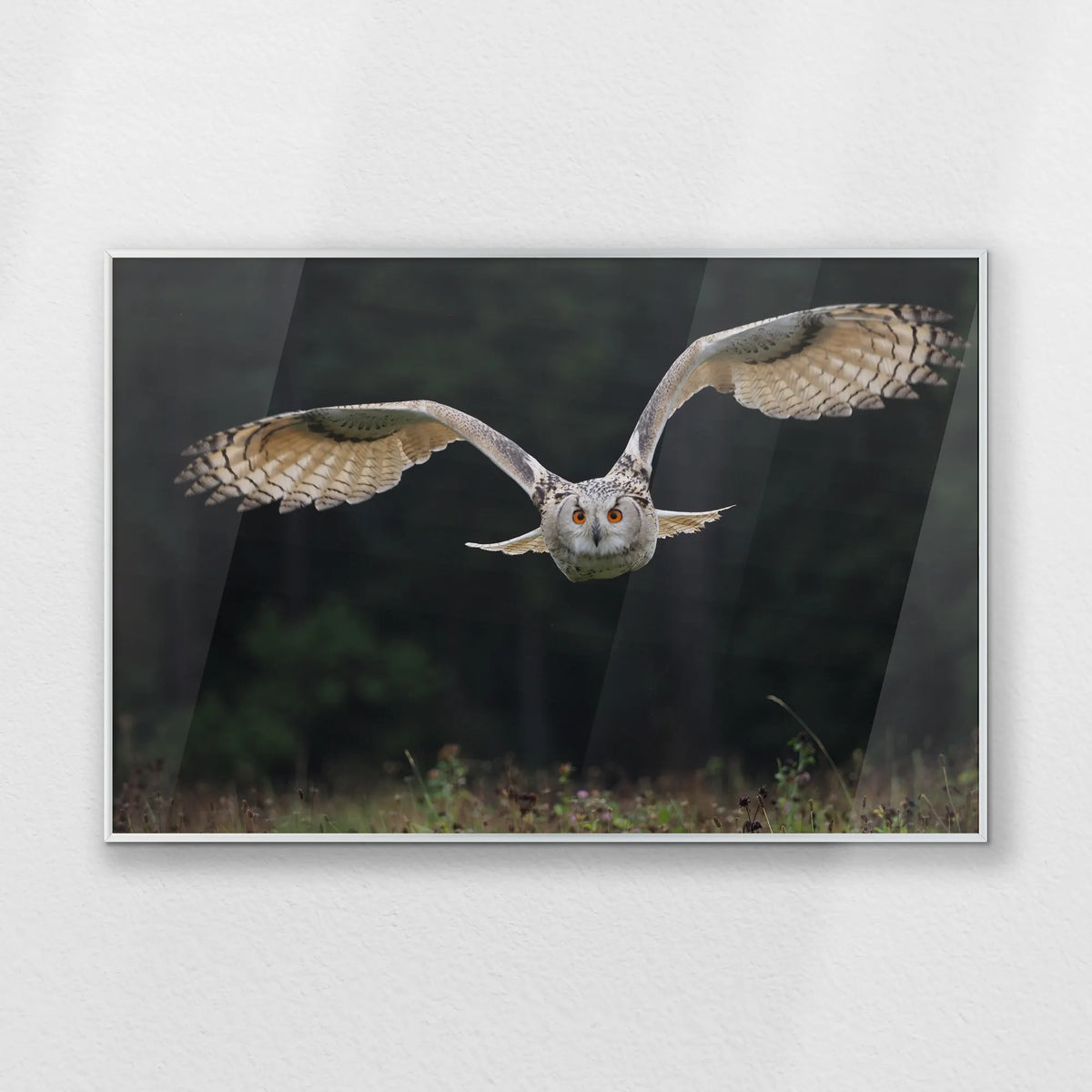 PS-093W062
