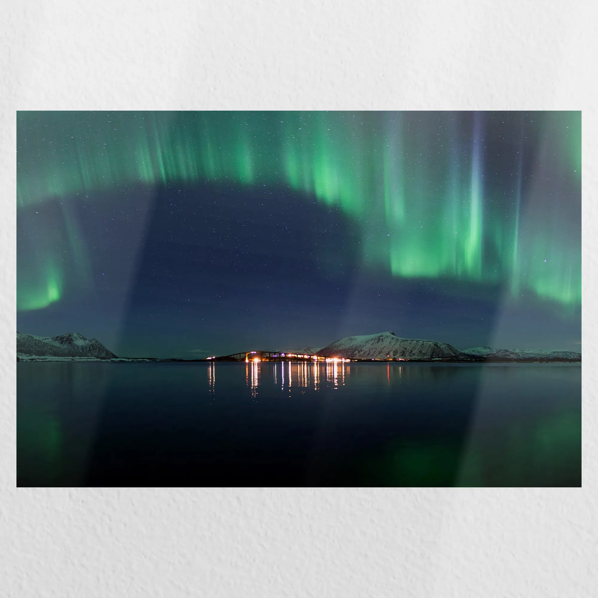PO-030W020