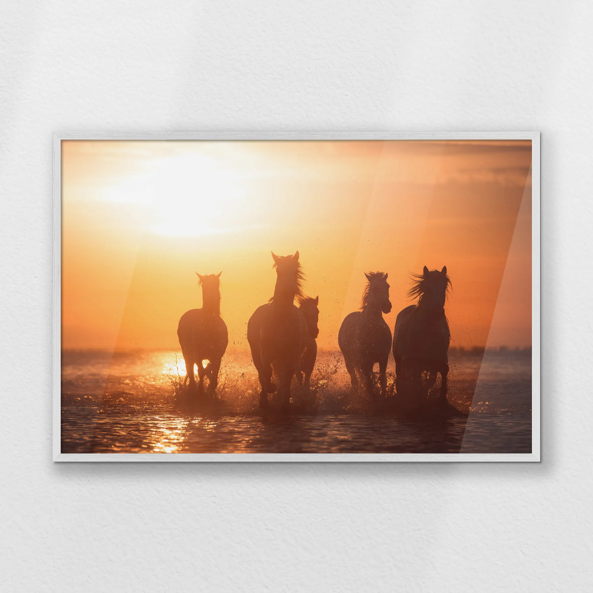 PW-100W070