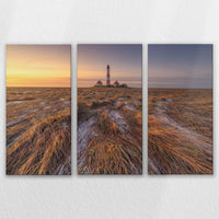 LW-120R080