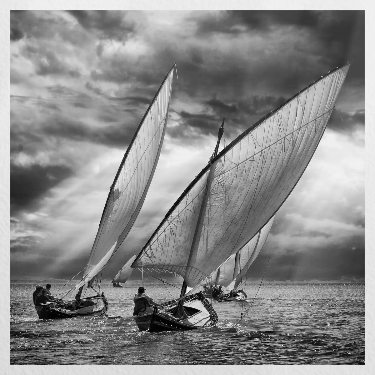 PO-060W060