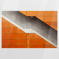 PO-060W040