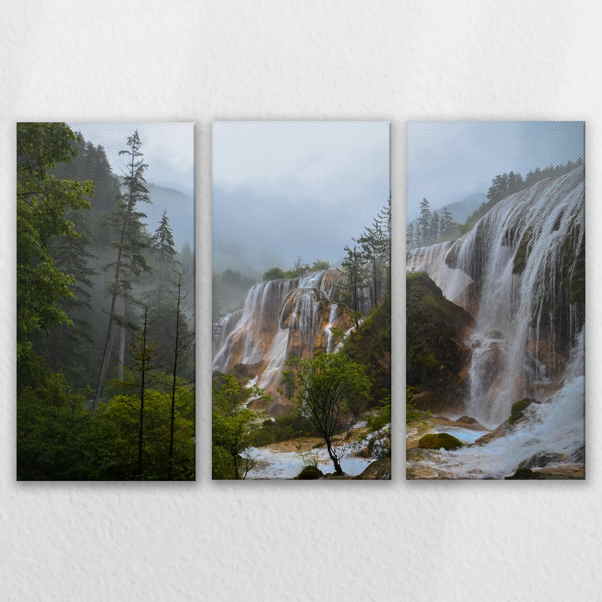 LW-120R080