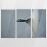 AC-180R120