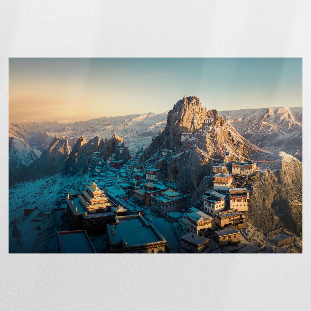 PO-090W060
