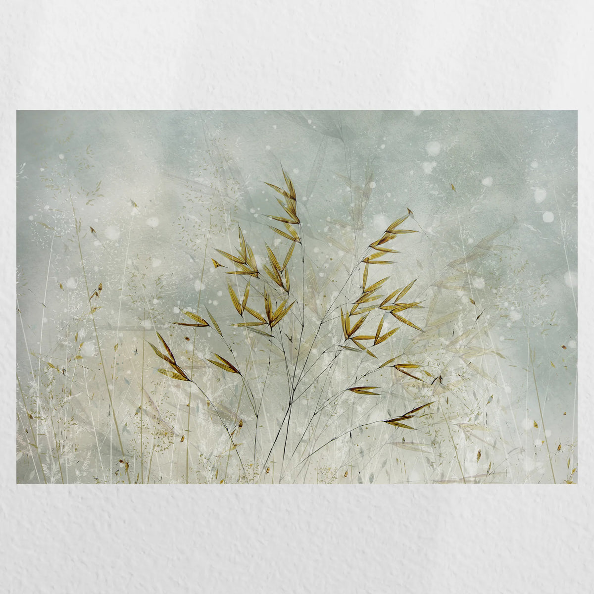 PO-045W030