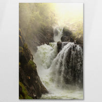 AL-080W120