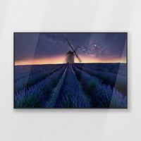 PB-100W070