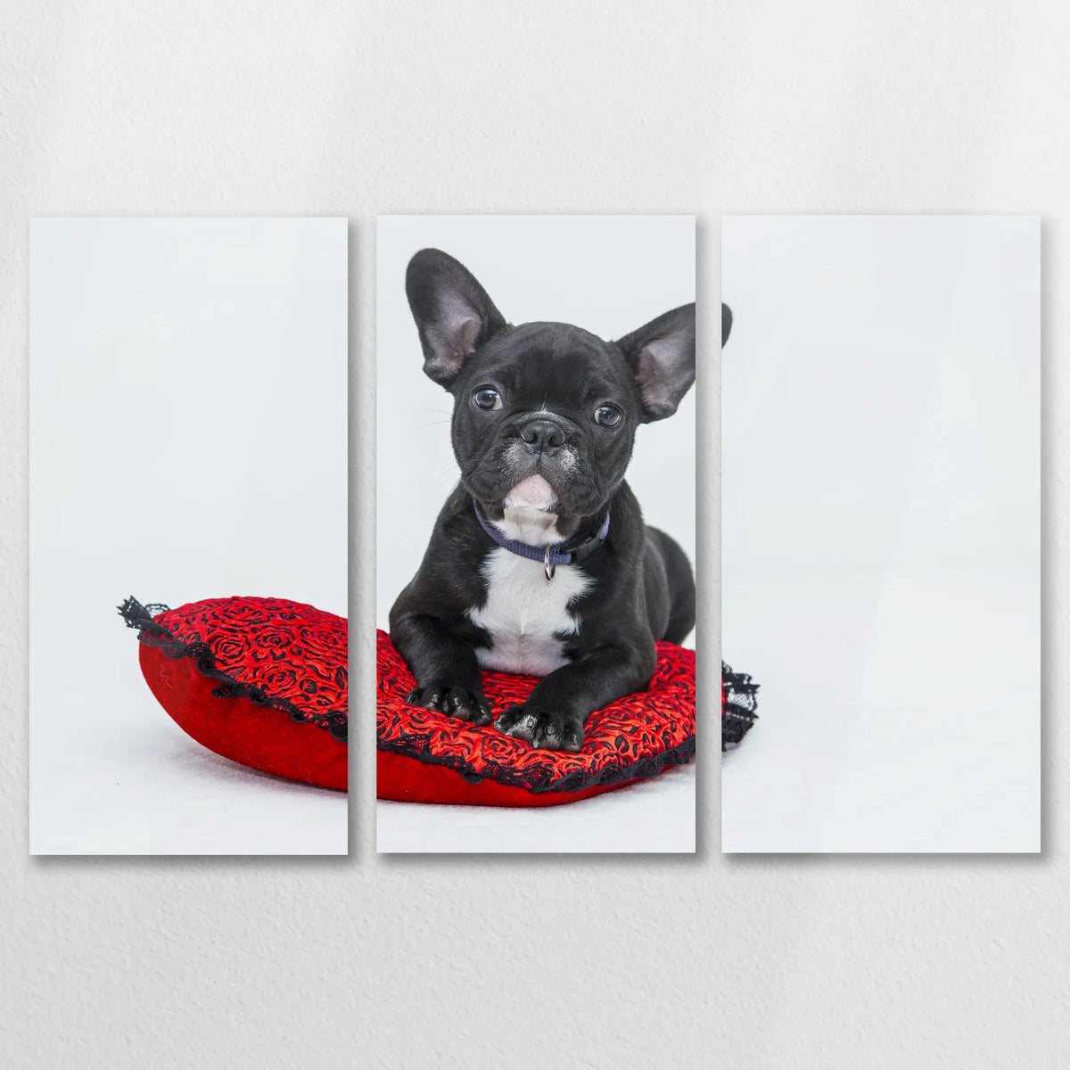AL-090R060