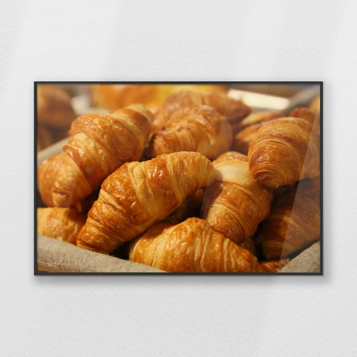 PB-093W062