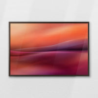 LWN100W070
