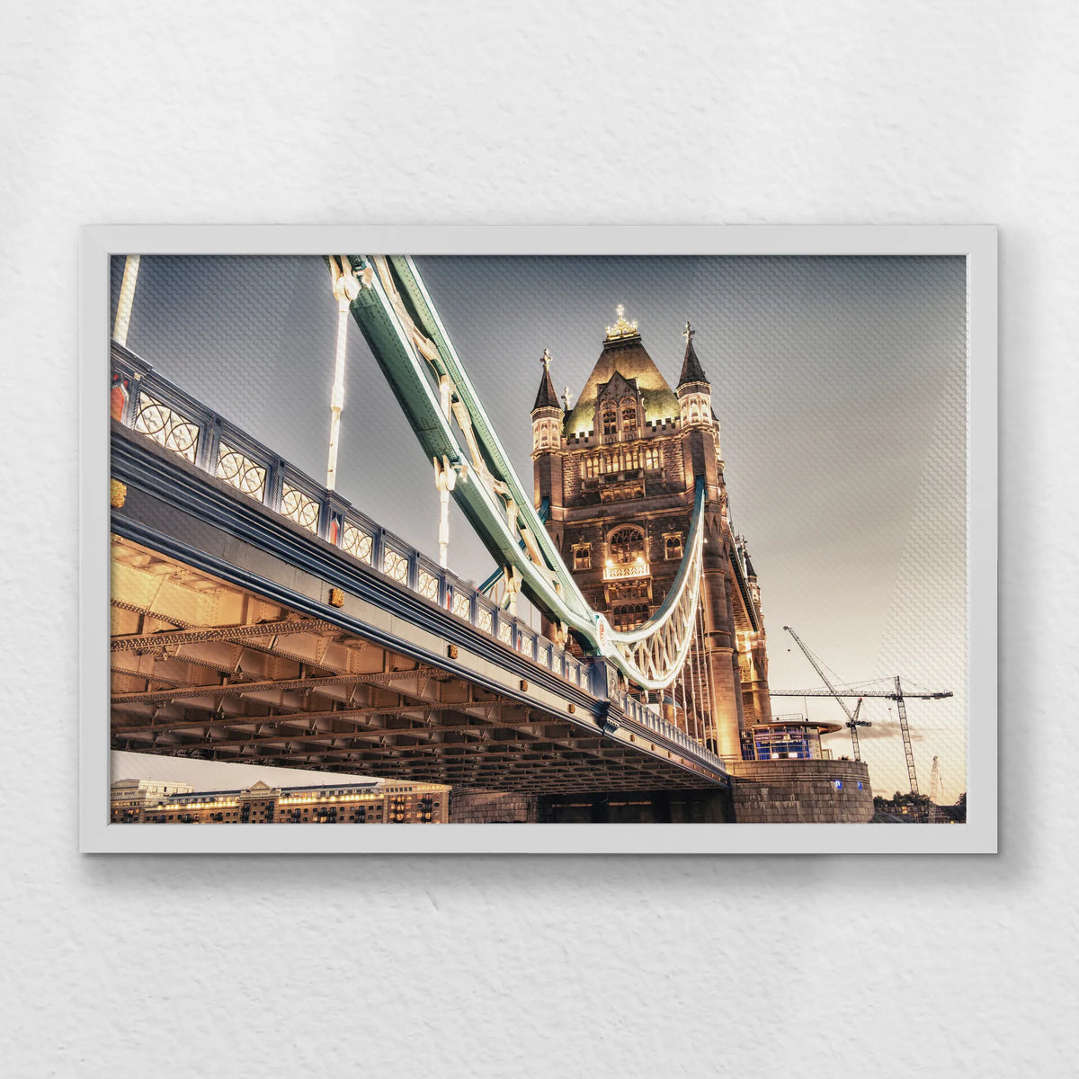 LWW060W040