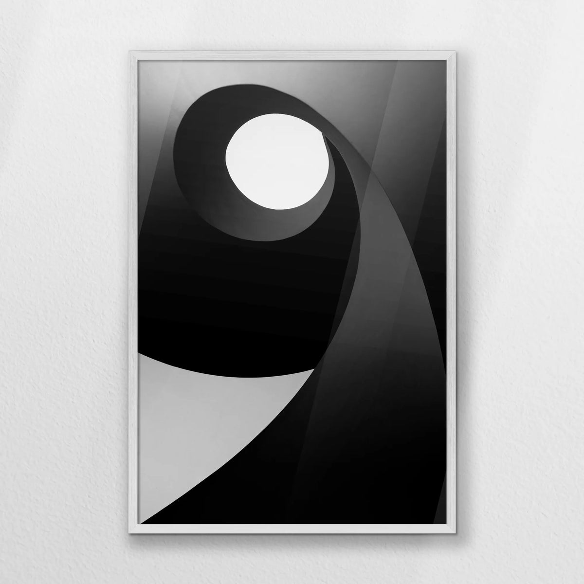 PW-062W093