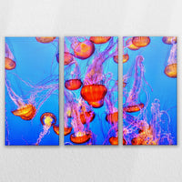 LW-150R100