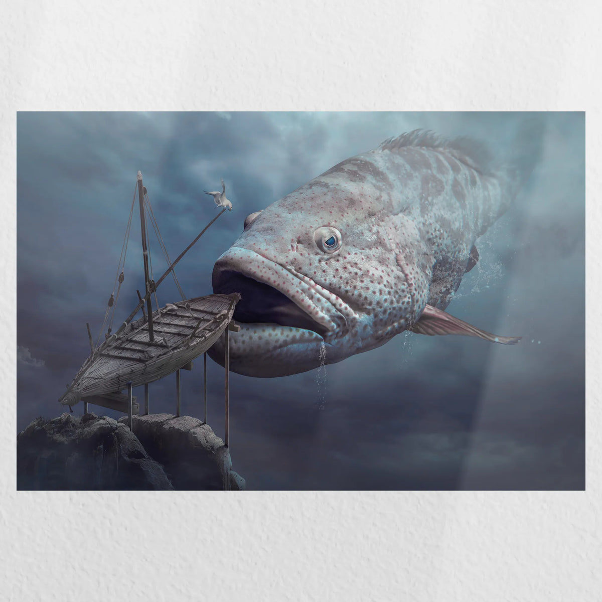PO-060W040