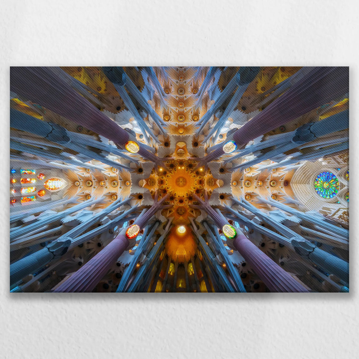 LW-075W050