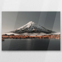 AC-045W030