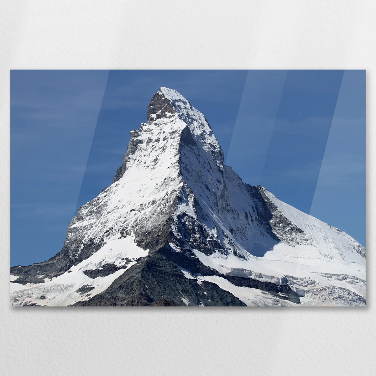 AC-090W060