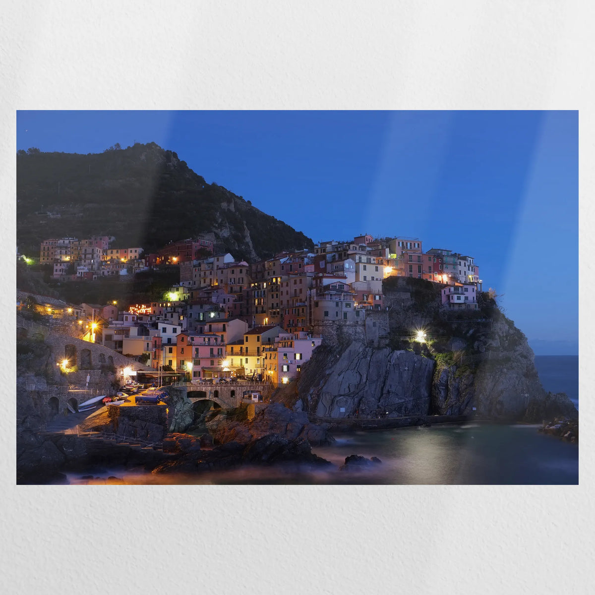 PO-075W050