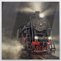 AC-070W070