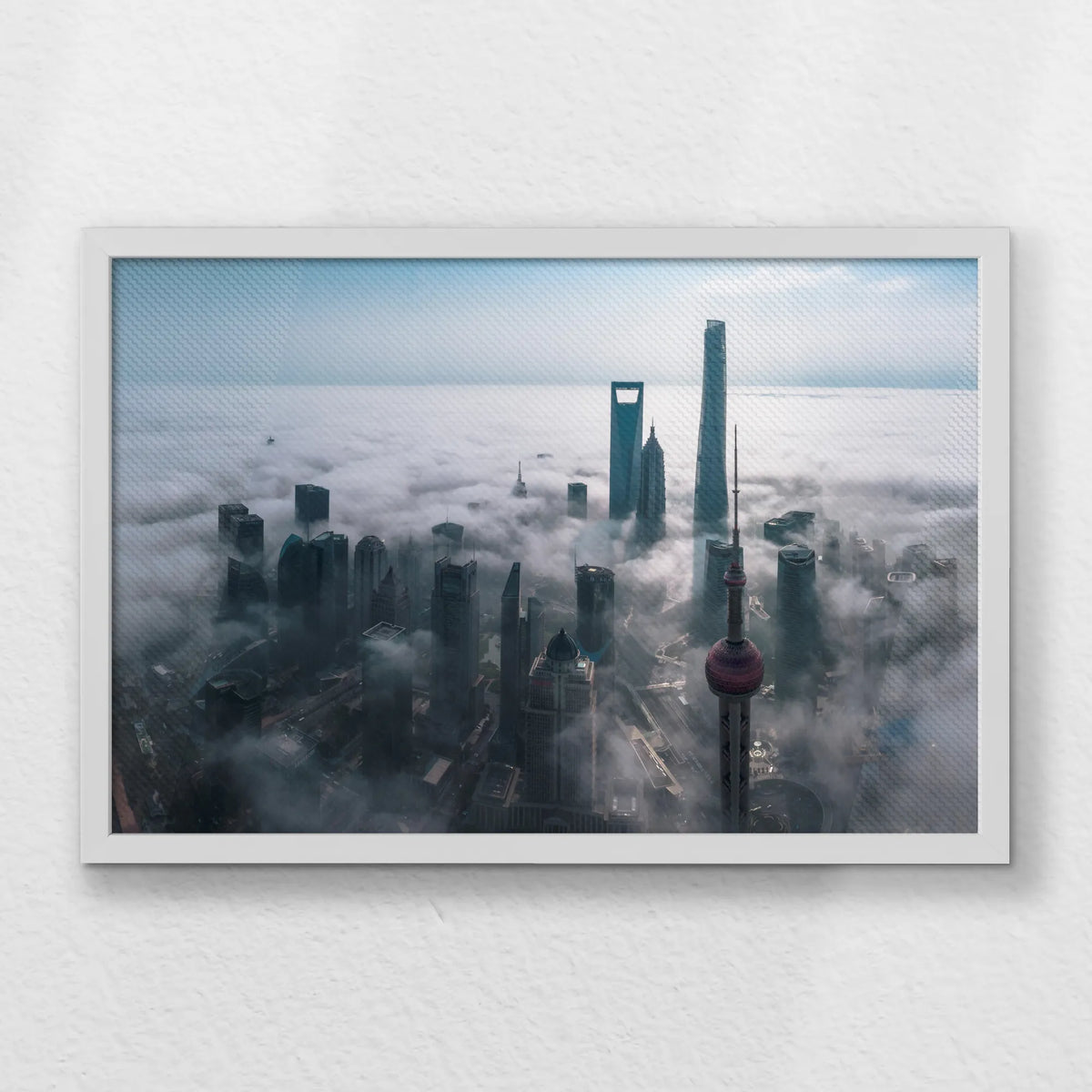 LWW060W040